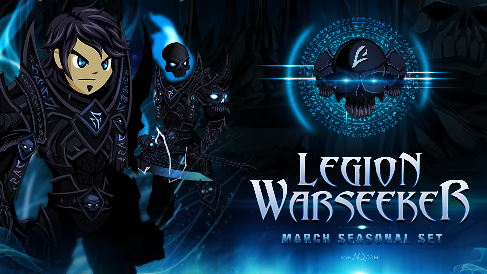 All Games News on Artix Entertainment - Page 5 All Games News on Artix Entertainment - Page 5
