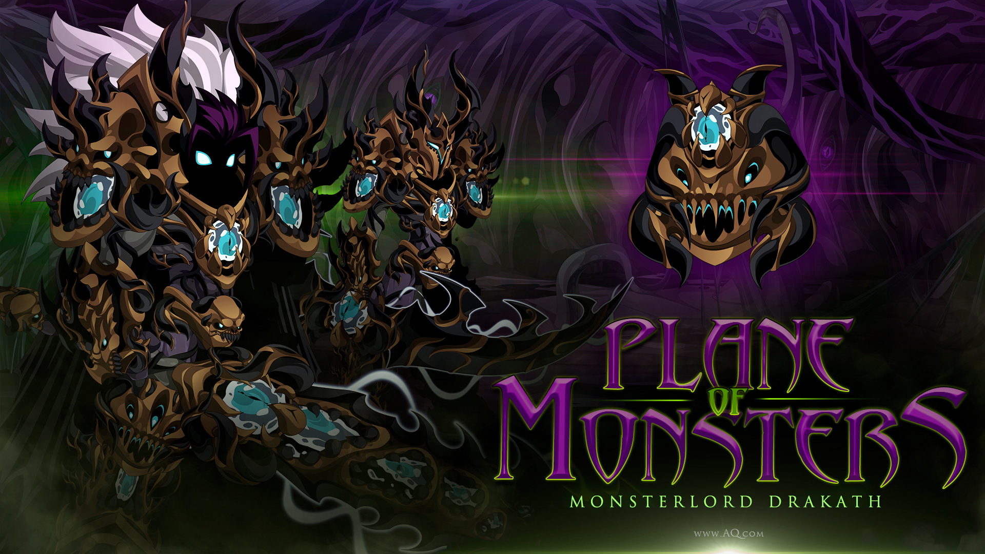 遊戯王プレイマット 竜剣士 WORLD CHAMPIONSHIP 257 YuGiOh 2018 World Championship Playmat - Official