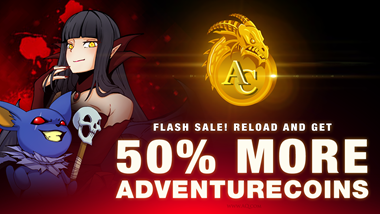 AQW-9Nov25-HolidayACBonus