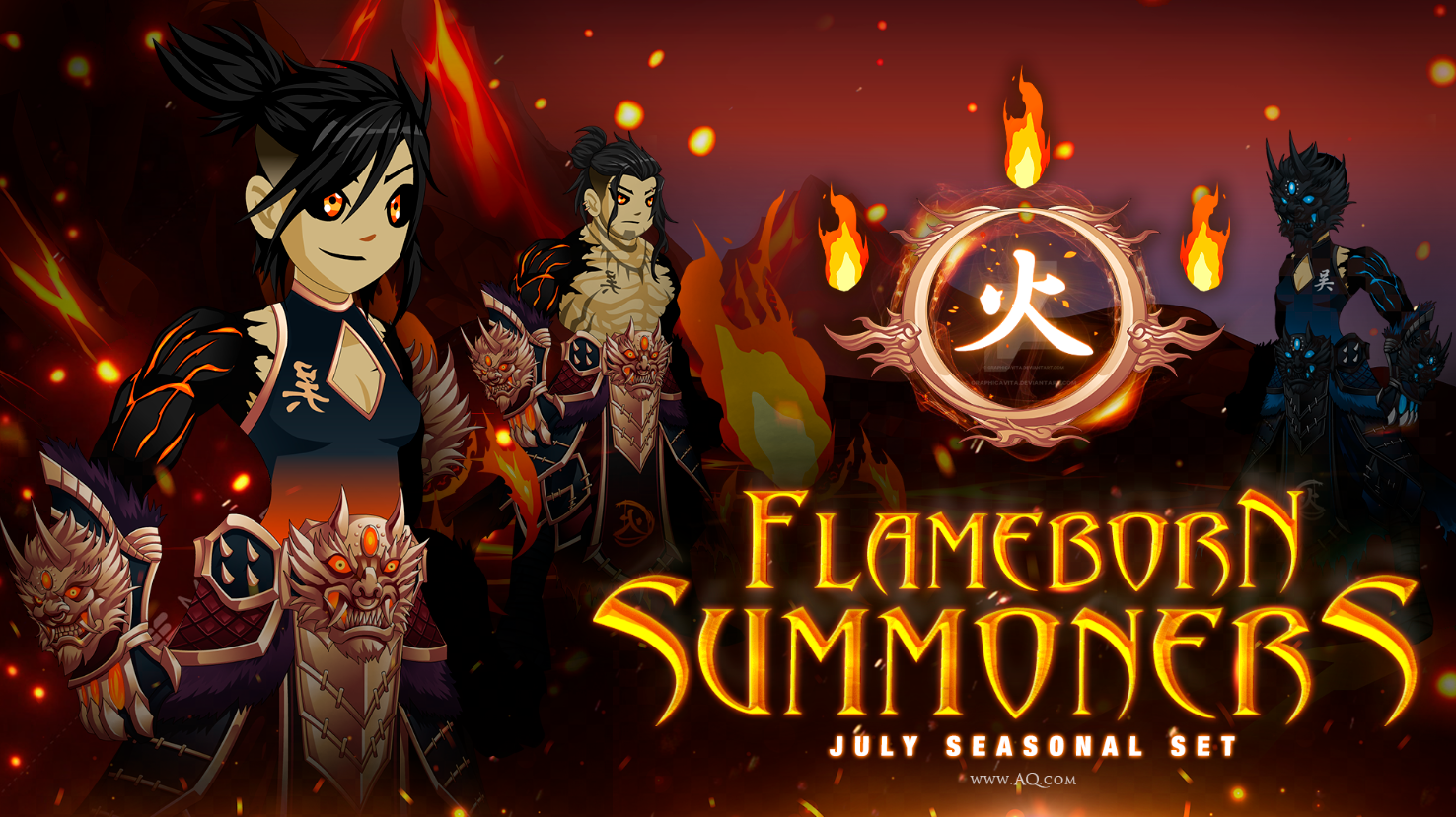 Aqw Calendar 2025 calendar Class aqw