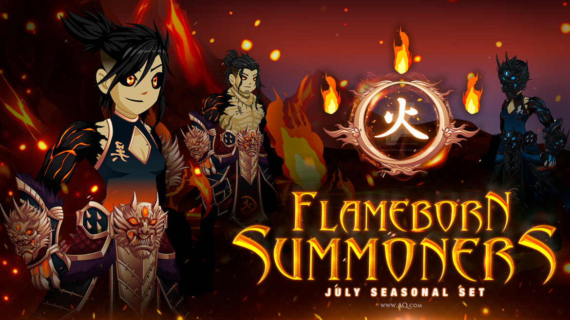 Aqw Calendar 2025 calendar Class aqw Aqw Calendar 2025 calendar Class aqw