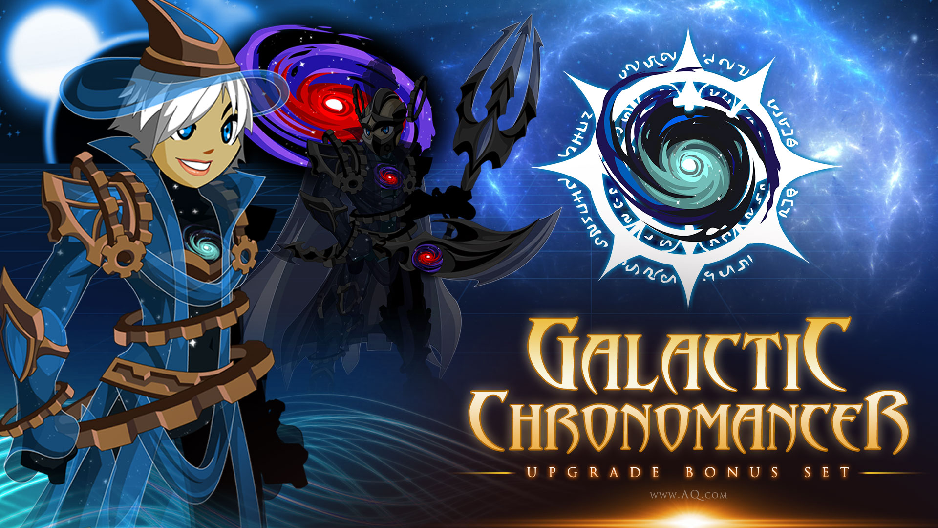 ноша хрономанта 4 fb2. ноша хрономанта 4 fb2. девушка хрономант арт. ноша хрономанта 4 fb2. роман земля.