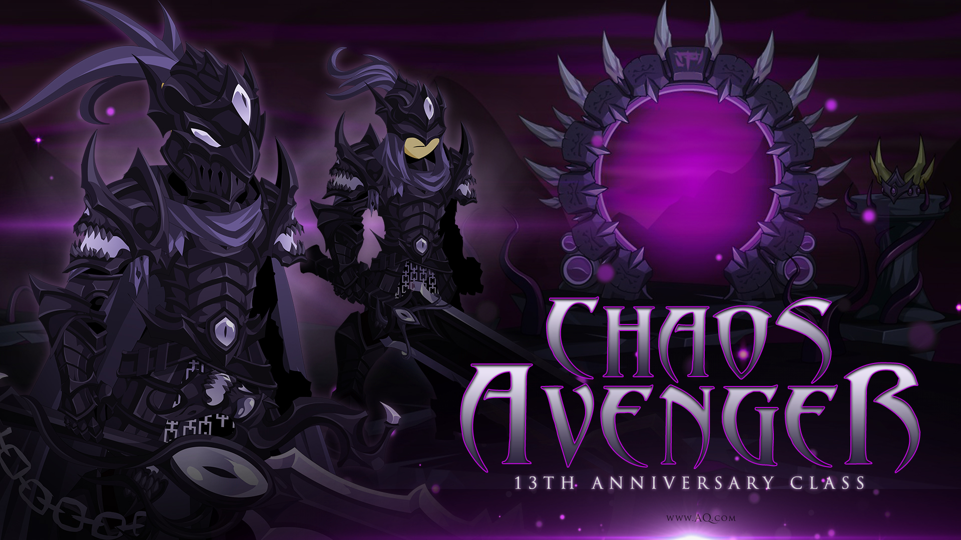 Champions Of Chaos Dlc Купить Ключ