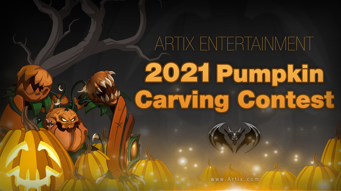 AE-Oct20-PumpkinCarvingContest