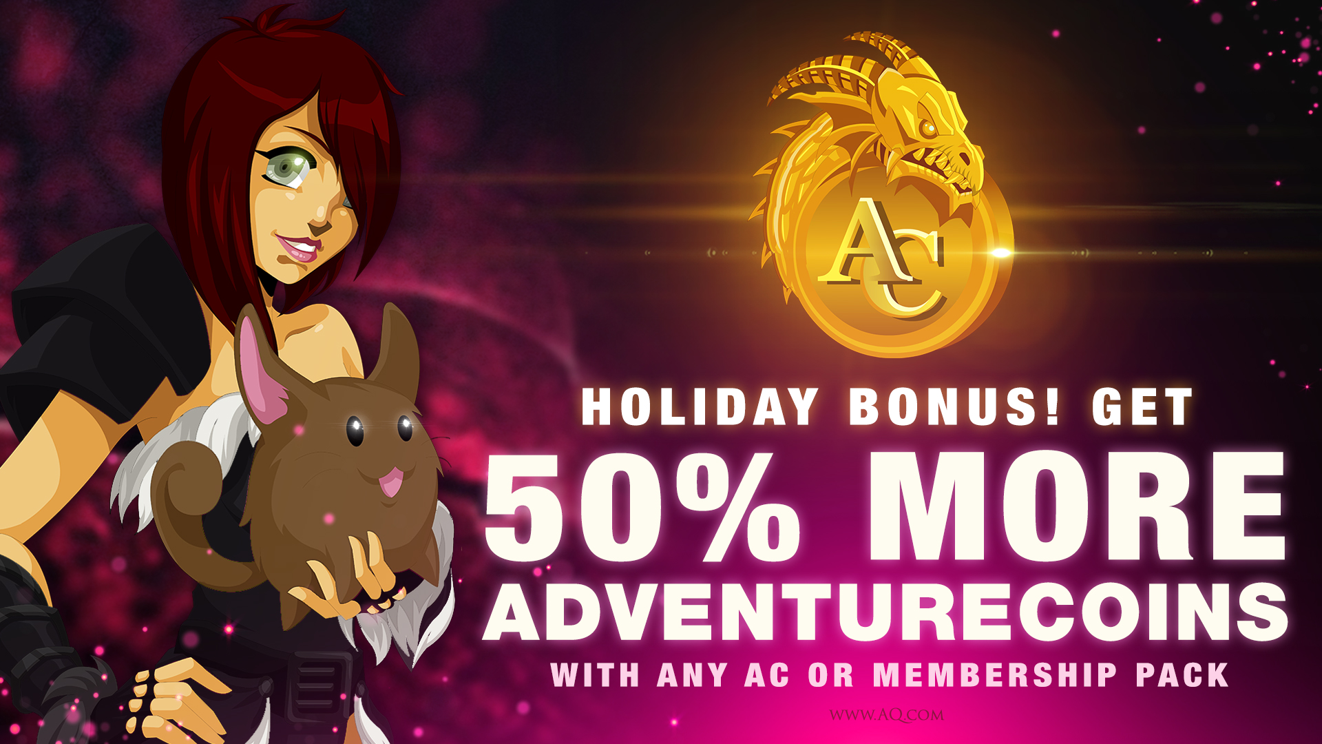 November 2022: AQWorlds - Design Notes
