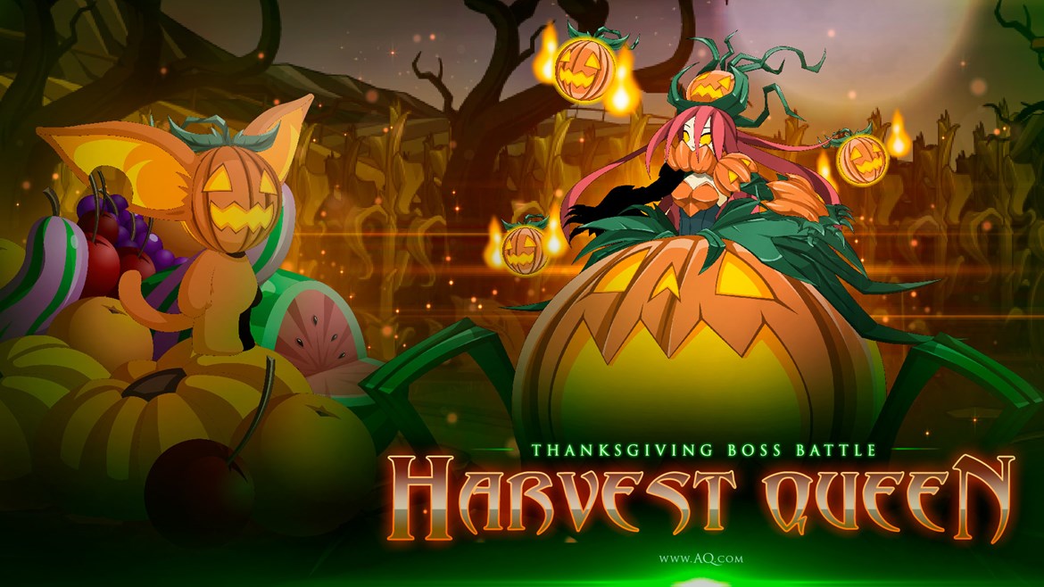 AQW-Nov24-HarvestQueenVordred