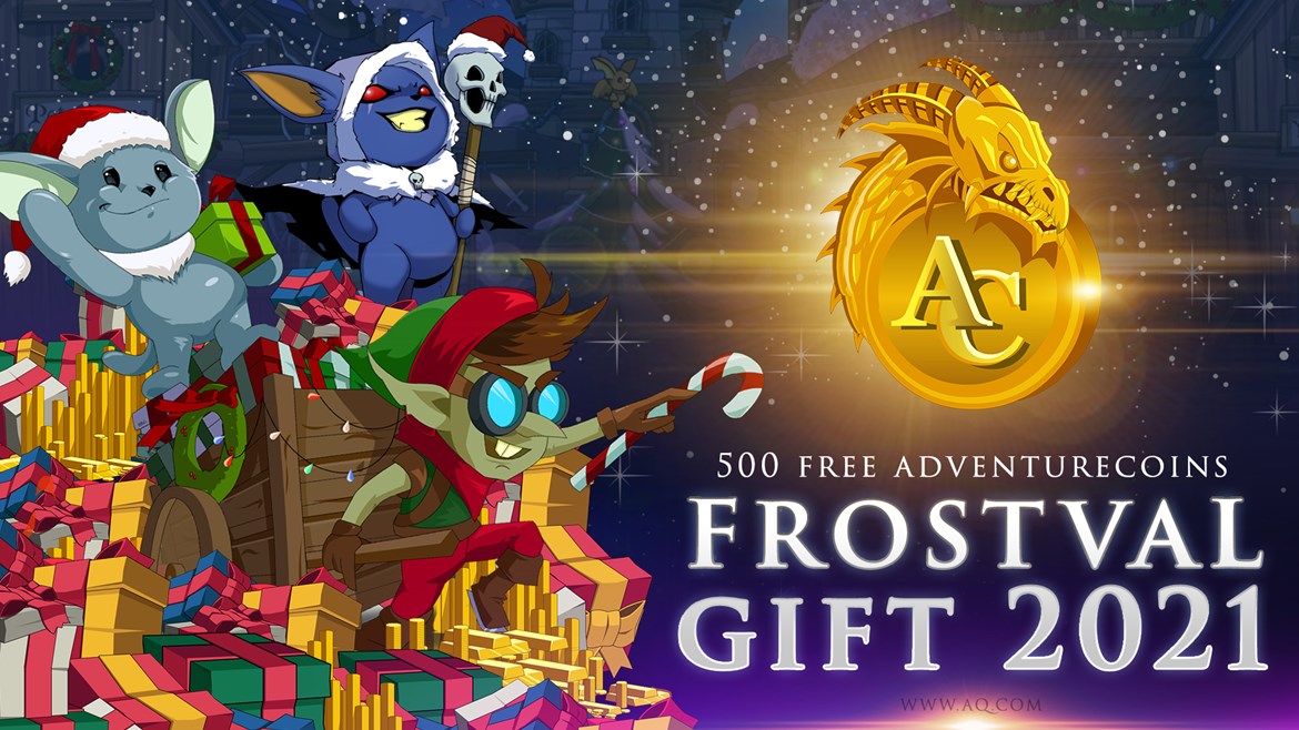 AQW-Dec24-FrostvalACGift500