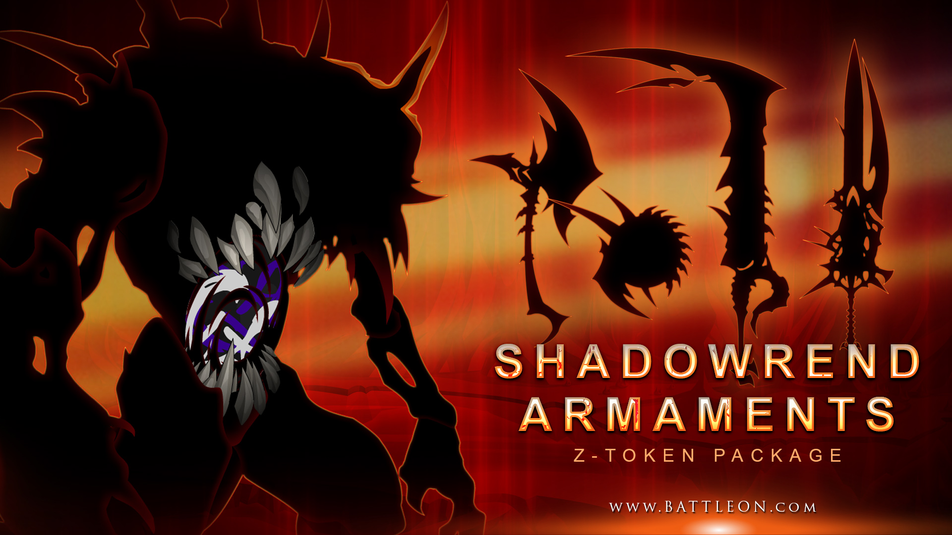 ZToken Package Bonus Trio on Artix Entertainment