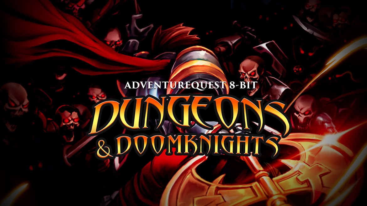 dungeons_and_doomknnights_game_trailer