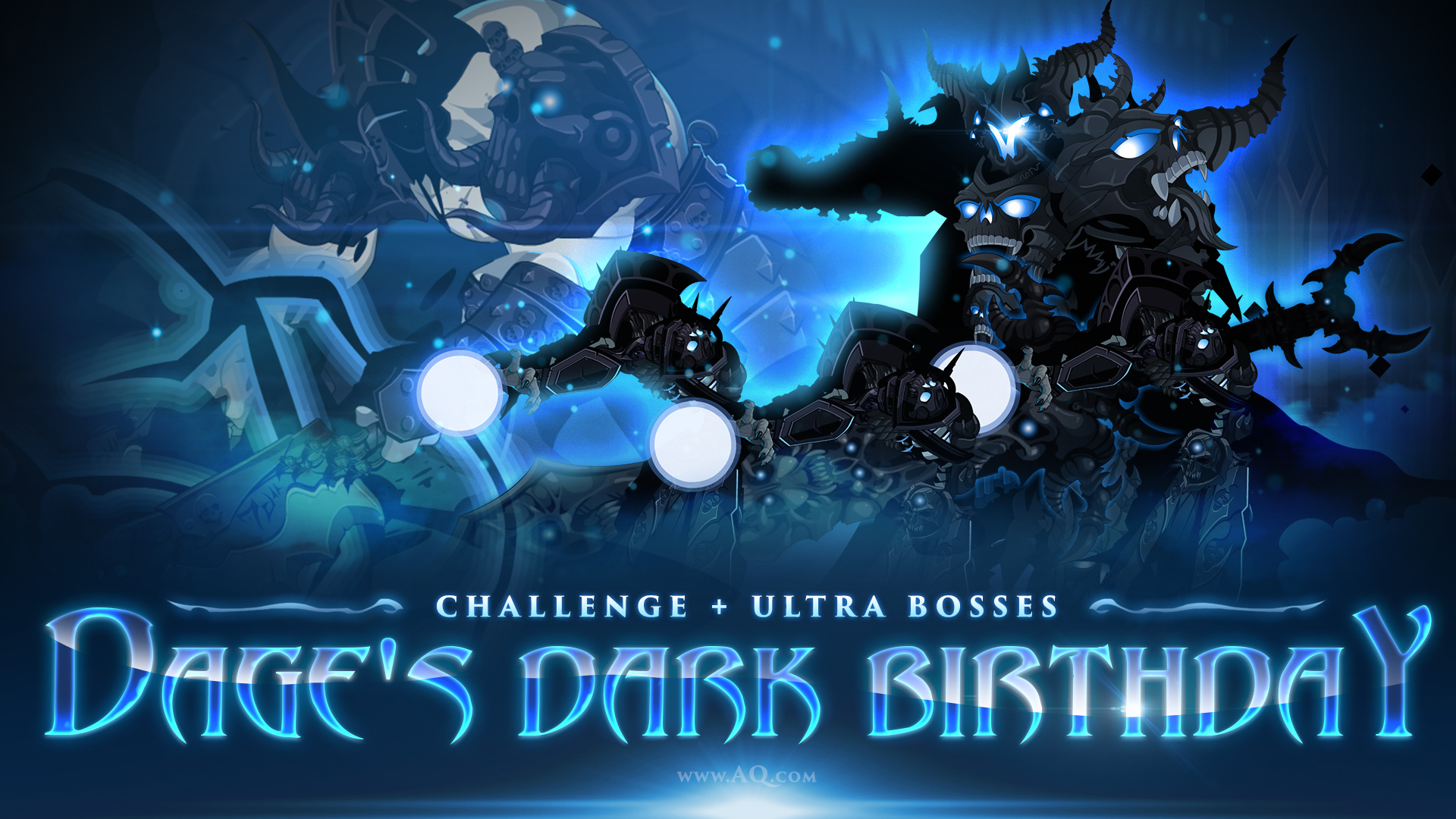 𝘿𝙤𝙩 ⛧🔞 on X: I finished the Legion DragonBlade design suggestion for  Dage's birthday in Adventure Quest World @Alina_AE @DageTheEvil @ItzHikari  @Yo_Lae  / X