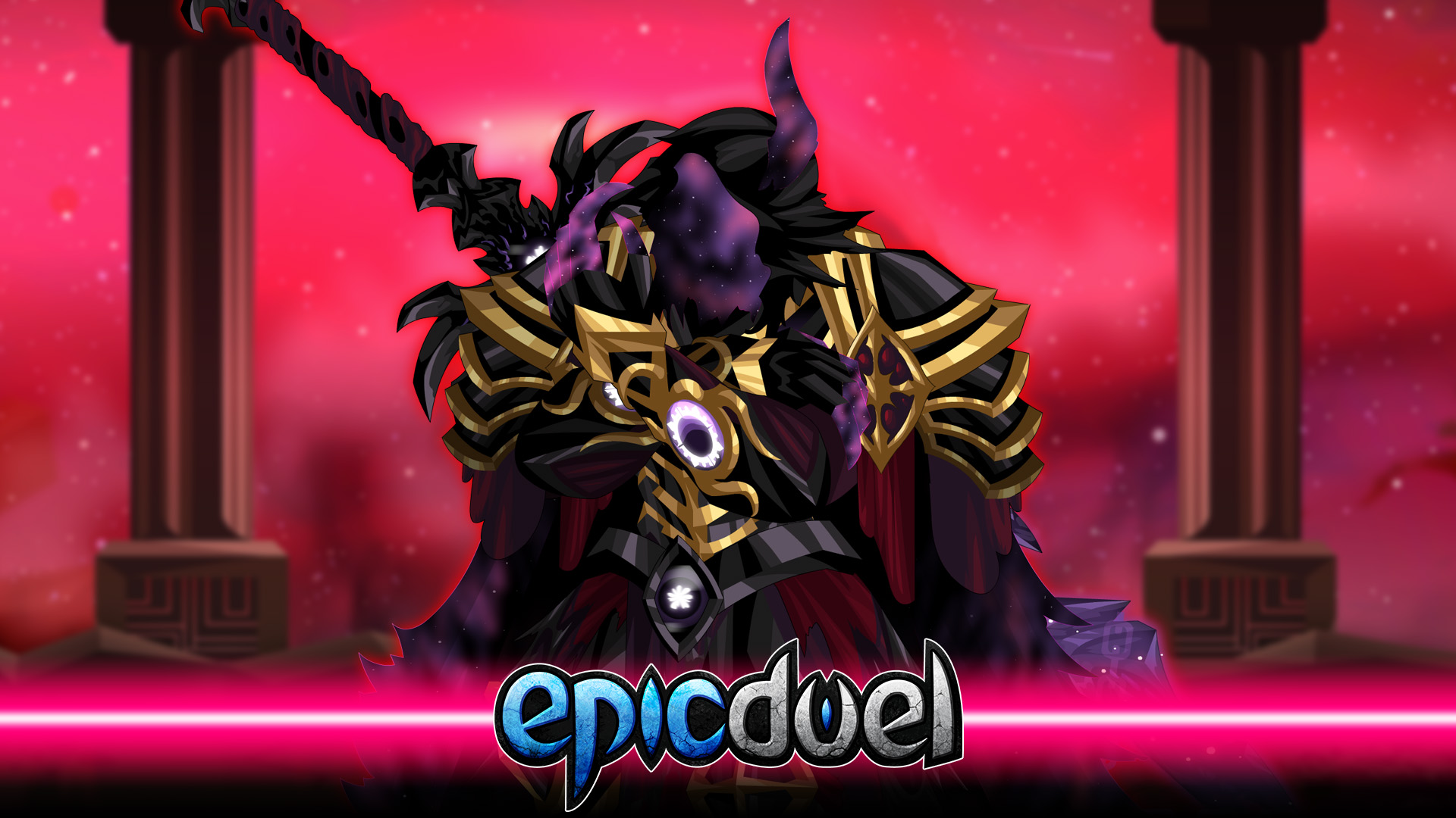 PvP Drop Event - EpicDuel Wiki