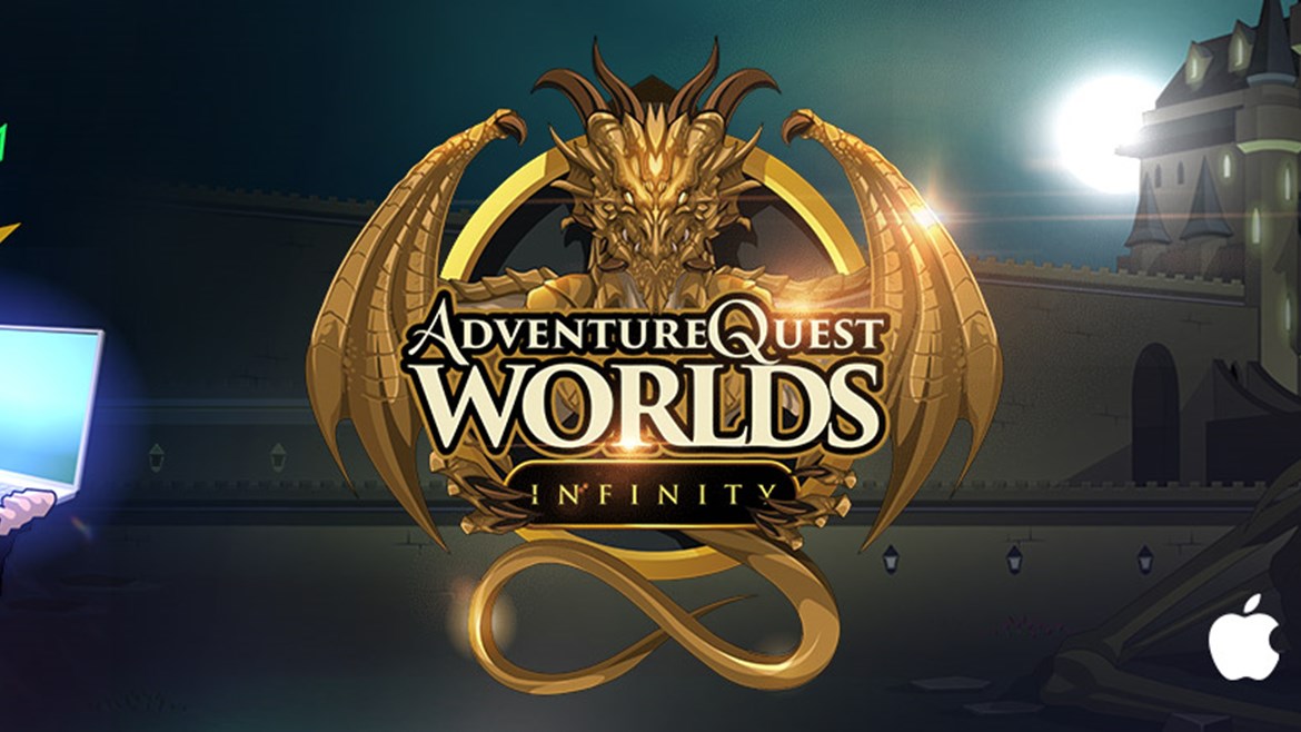 AQWorlds_Infinity_Questions_And_Answers