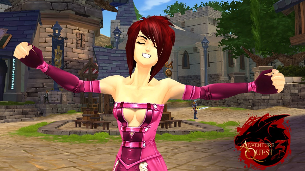 embracing-player-suggestions-and-aq3d-devs