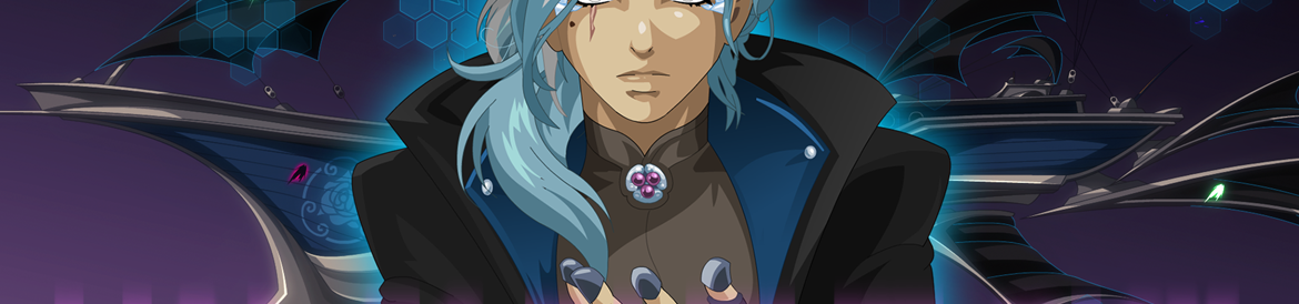 Book 3: Convergence - Hawk in the Sky on Artix Entertainment