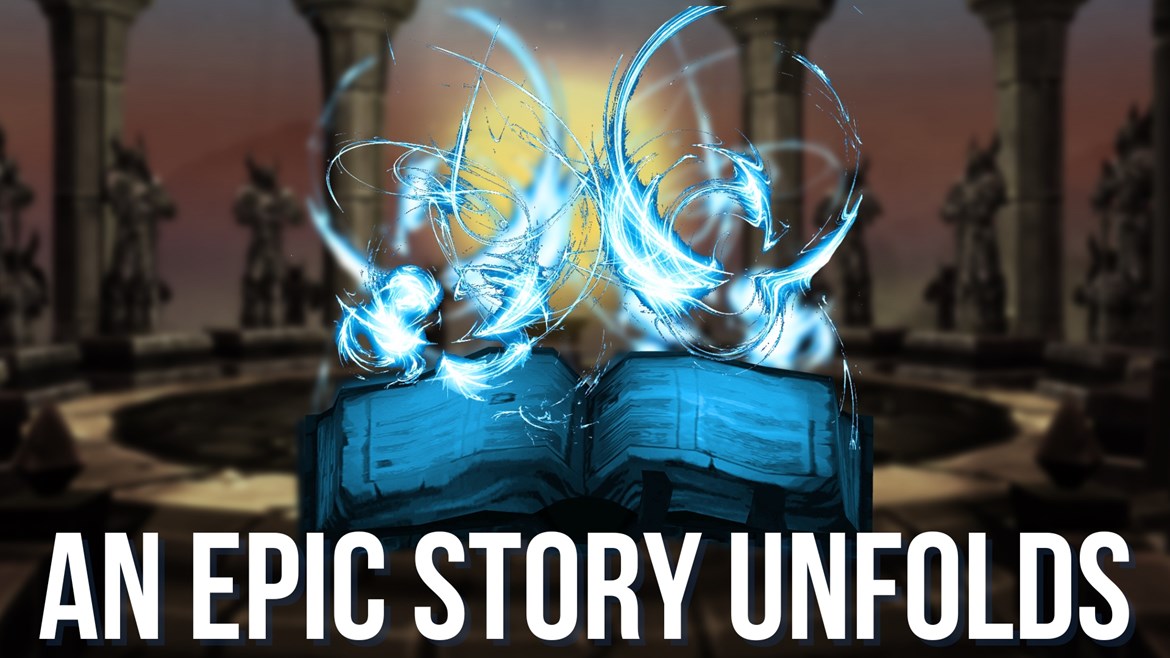 epic-mmo-rpg-story-AQ3D