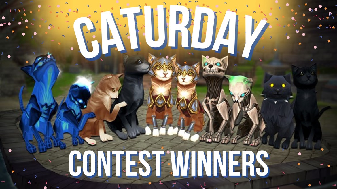 Screenshot-Caturday-Contest-Winners-AQ3D