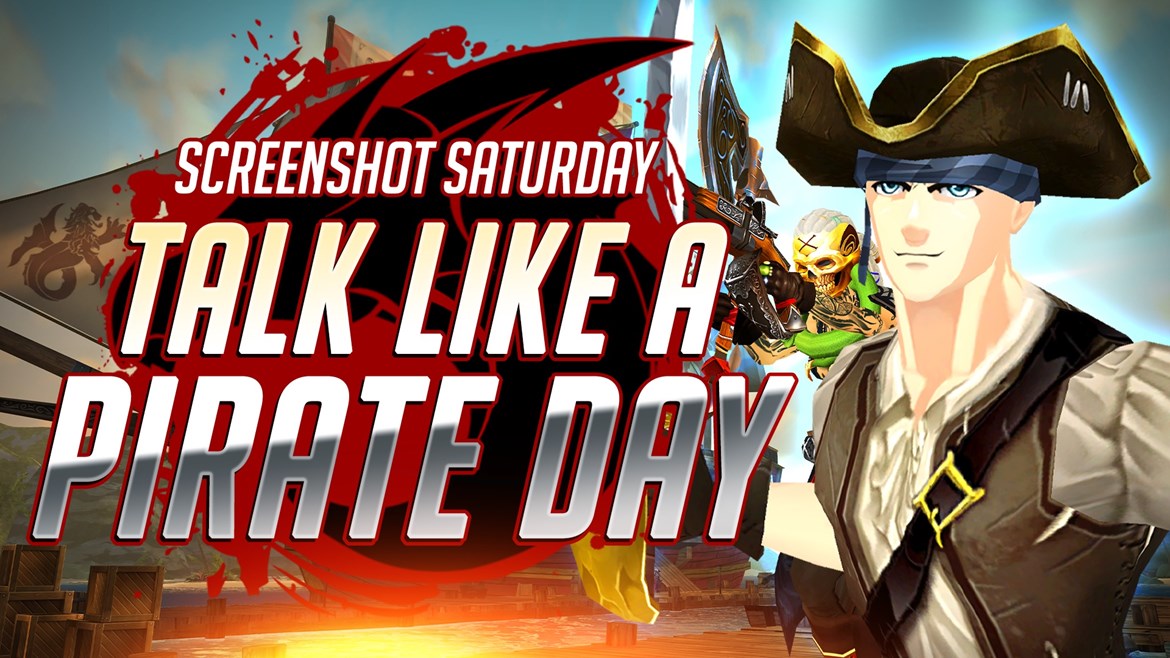 Screenshot-Saturday-Talk-Like-a-Pirate-Day