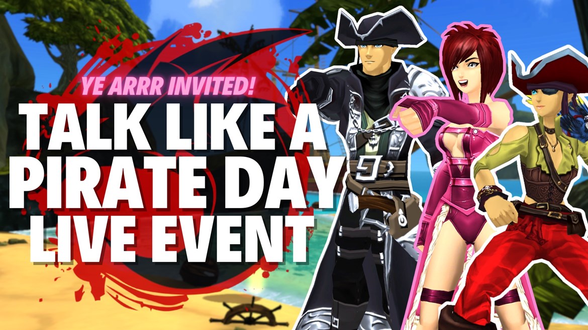 Talk-Like-a-Pirate-Day-Live-Event-Tuesday-September-19