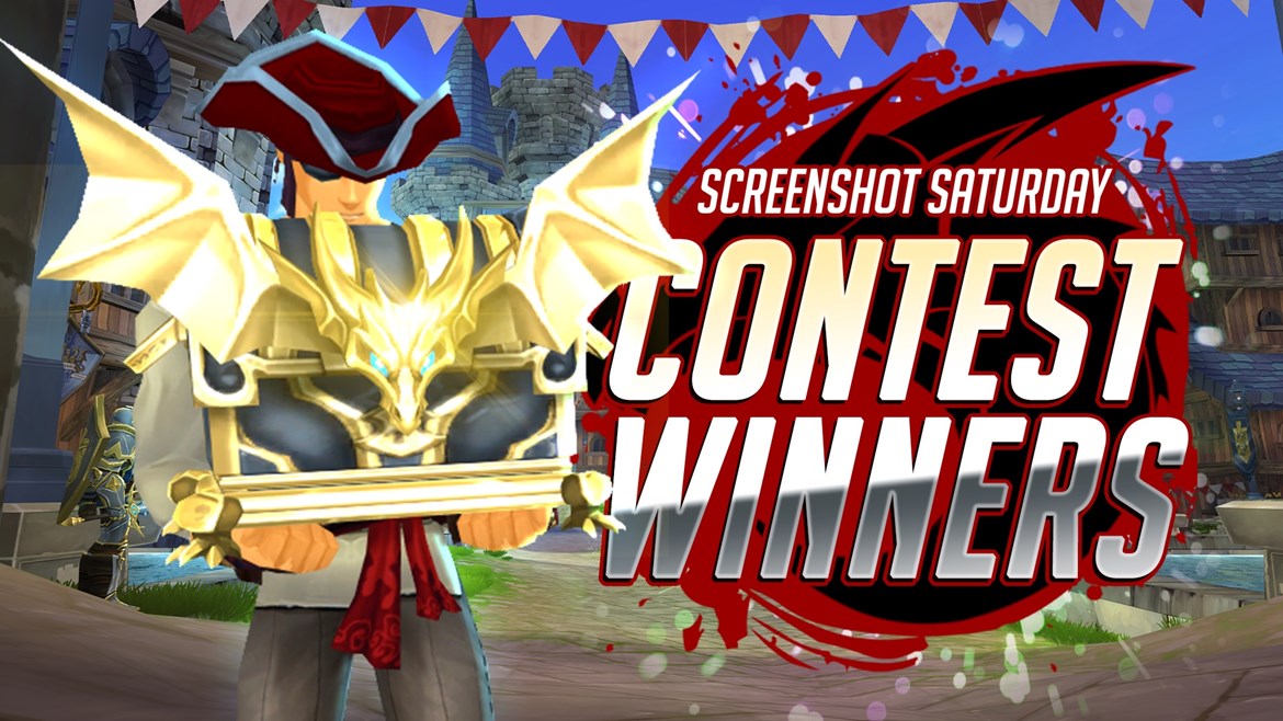 tlapd-pirate-screenshot-contest-winners