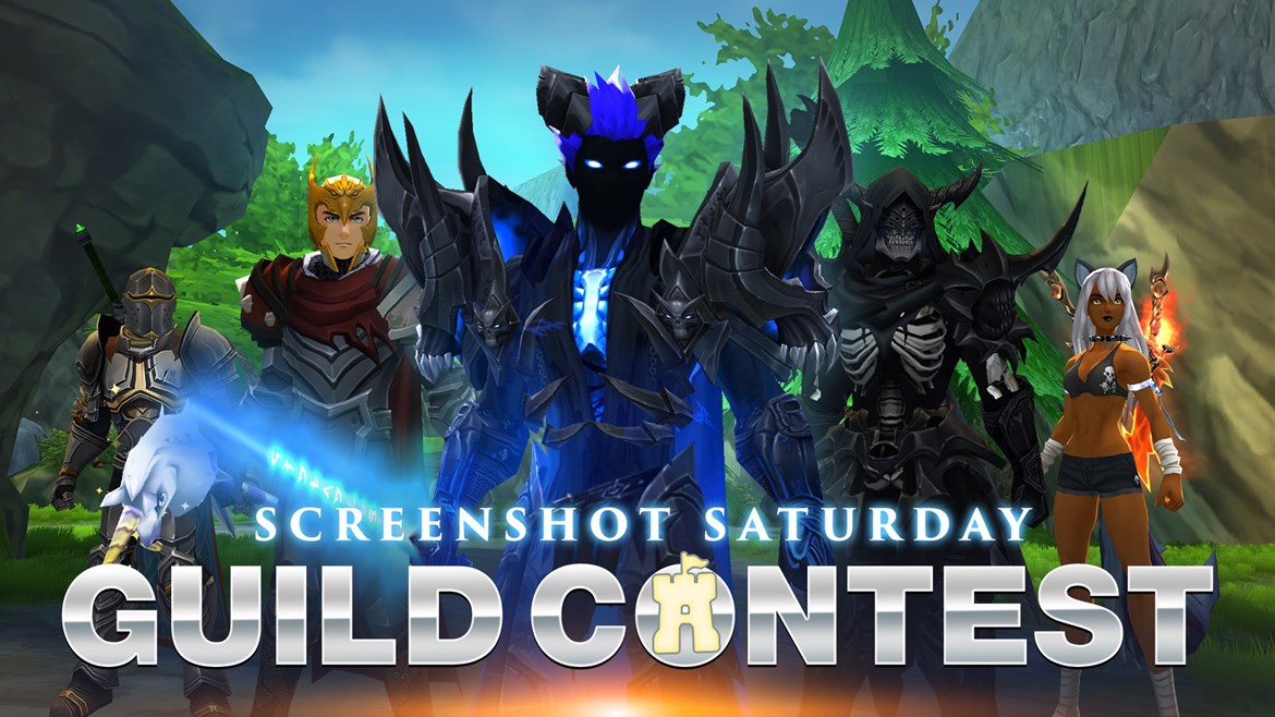 new-guild-screenshot-saturday-contest