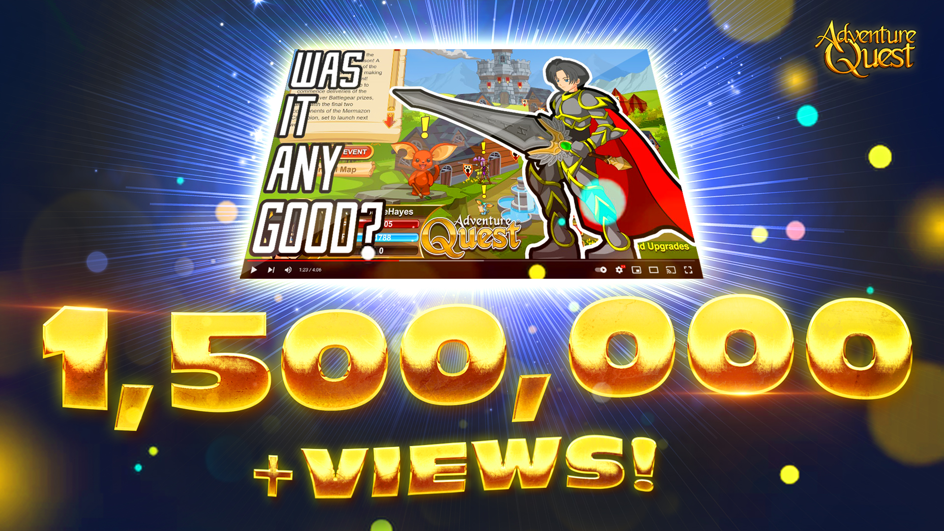 G-RAP【QUEST】QUEST WORLD G-RAP【QUEST】QUEST WORLD G-RAP【QUEST】QUEST WORLD Amazon