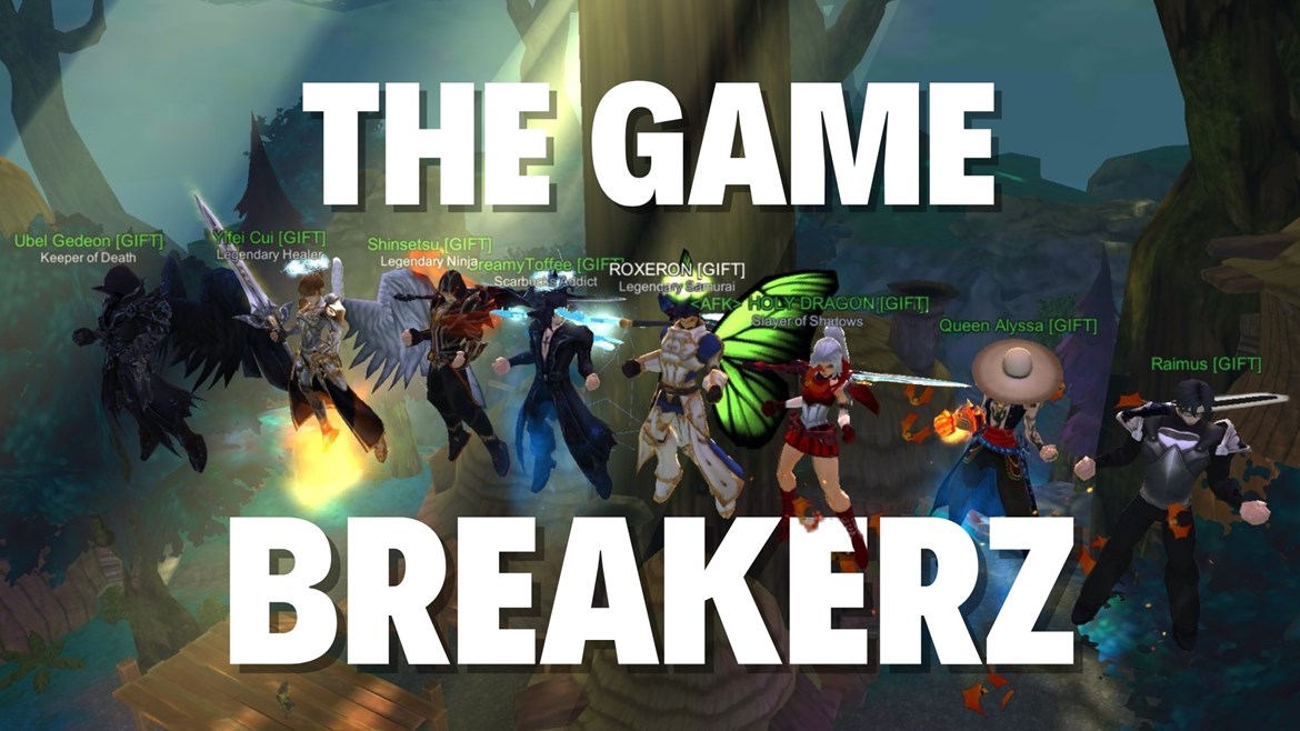 game-breakers-gifted-gamerz-guild-story