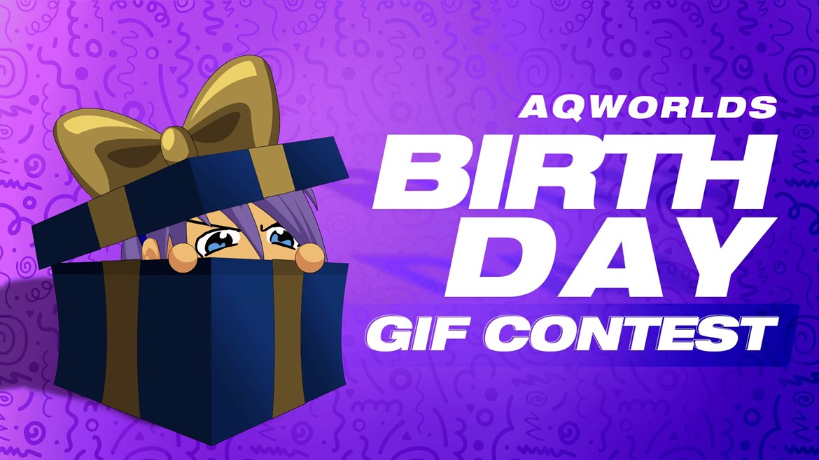 AQW-Birthday-GIF-Contest