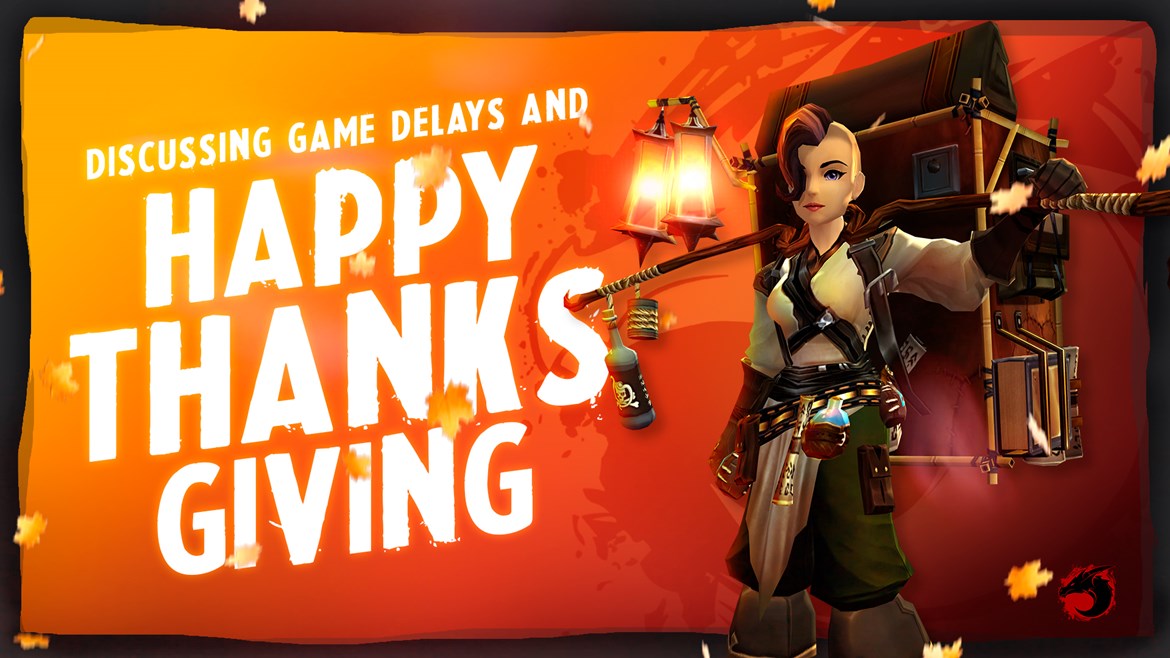 Game-Delays-and-Happy-Thanksgiving