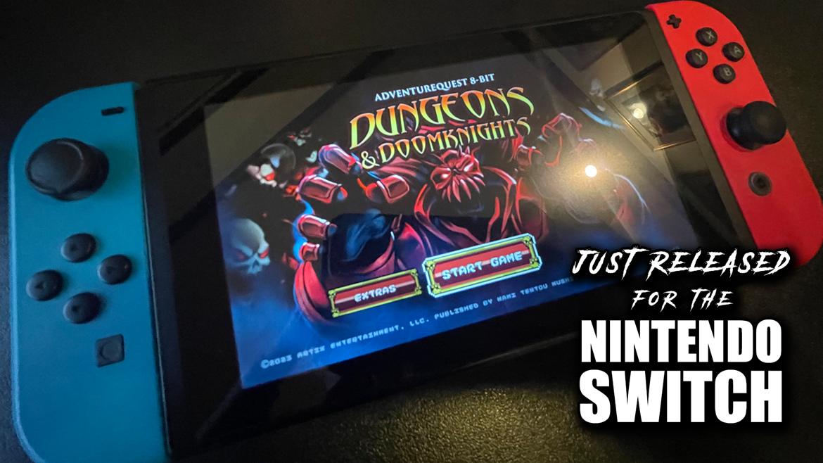 Dungeons_And_DoomKnights_On_Nintendo_Switch