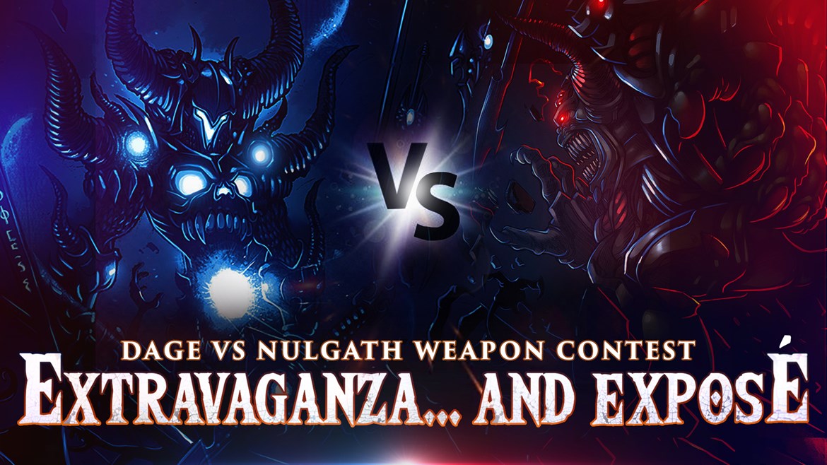 Dage-Nulgath-Weapon-Contest-Extravaganza-Expose