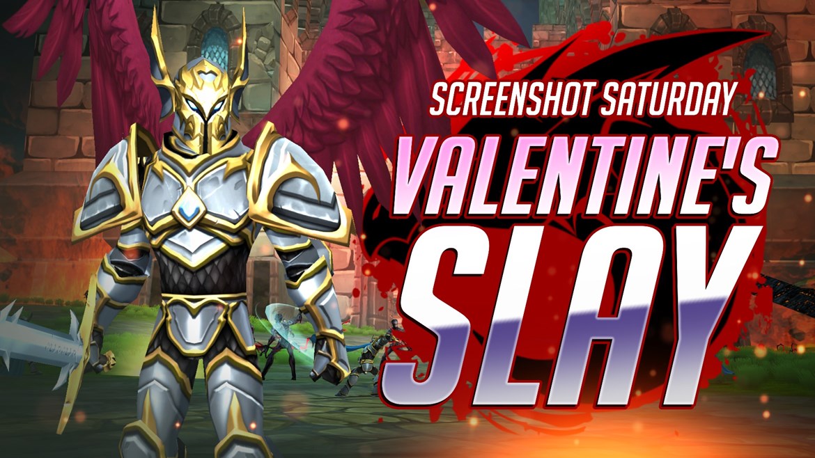 Screenshot-Saturday-Valentines-Slay