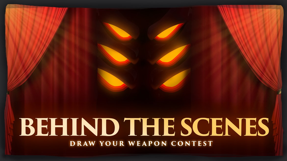 dage-nulgath-weapon-contest-behind-the-scenes