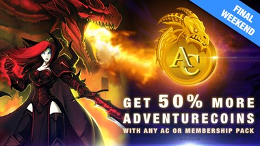 AQW-ACBonusFinalWeekend-4Apr26