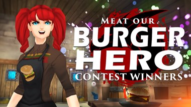 Burger-Hero-Poster-Contest-Winners