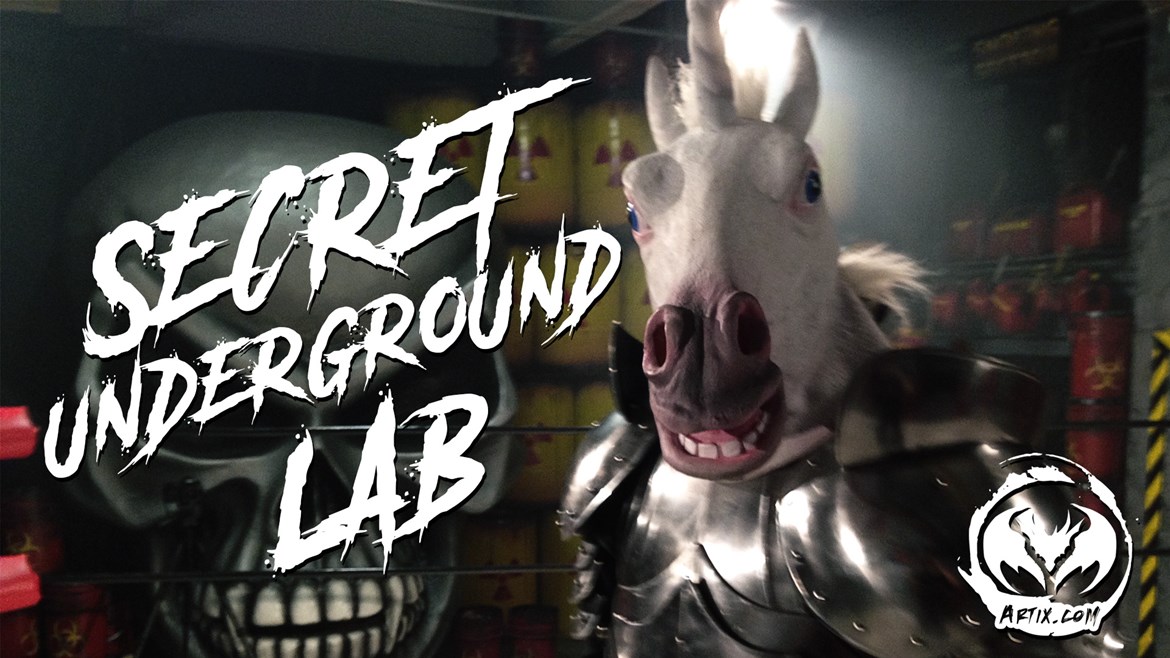 Secret_Underground_Lab_Moving