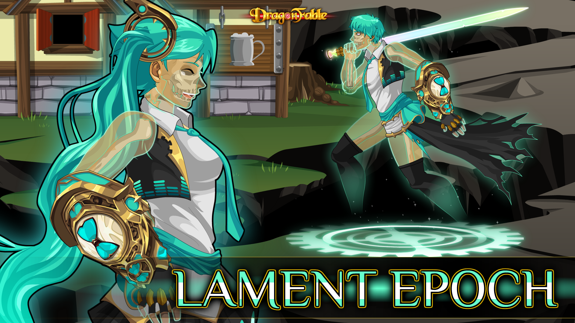 2025-01-11-lamentepoch.png