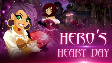 AQW-Event-HHDxCarnaval