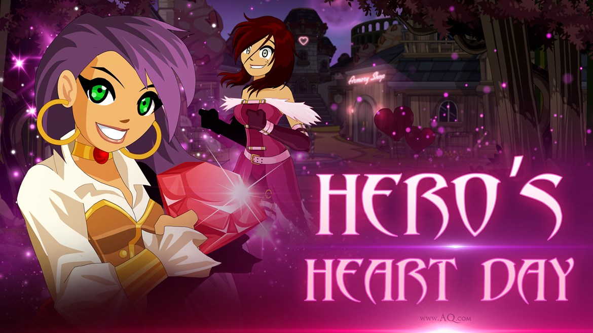 AQW-Event-HHDxCarnaval