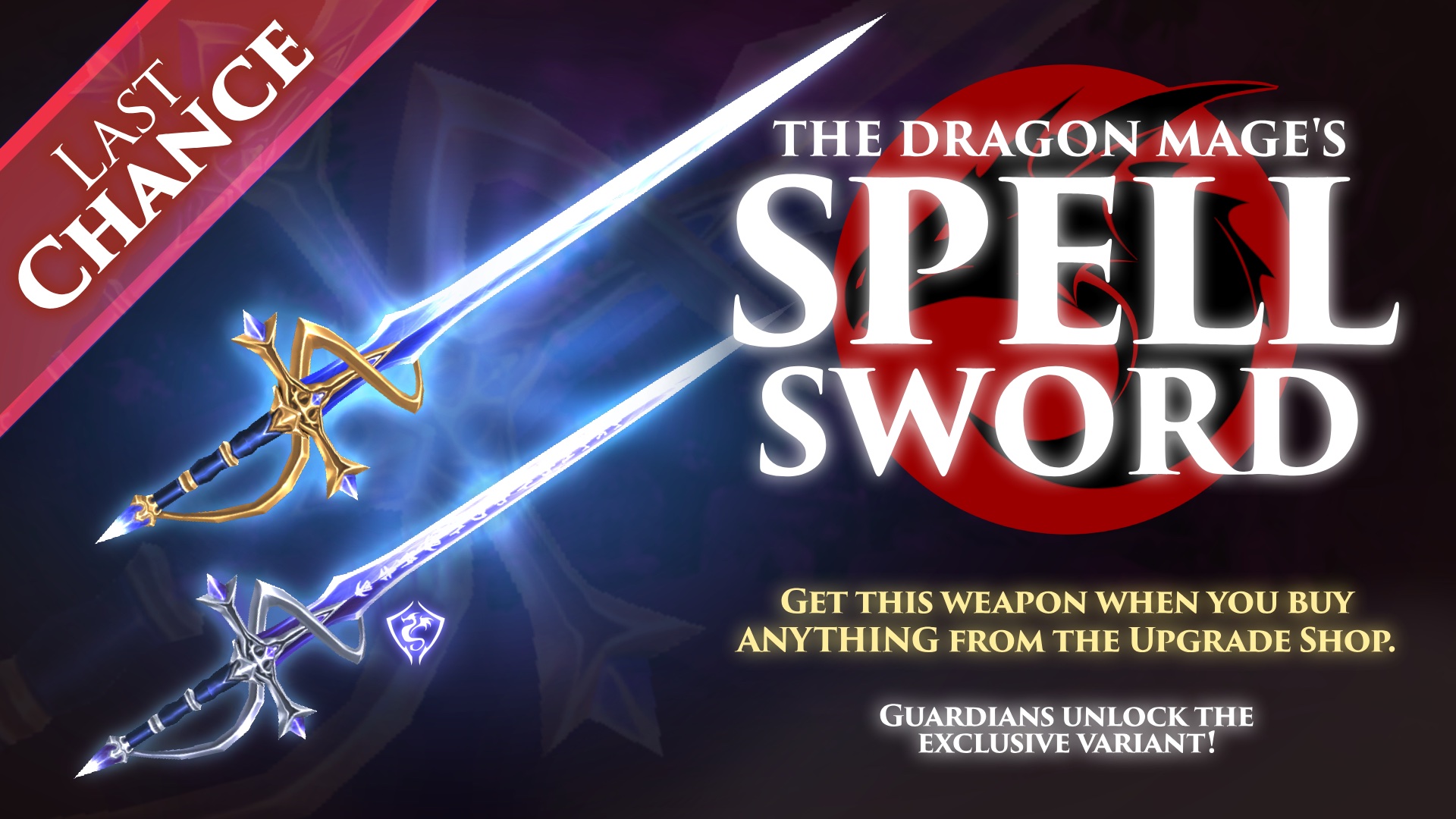 All Games News on Artix Entertainment - Page 5 All Games News on Artix Entertainment - Page 5