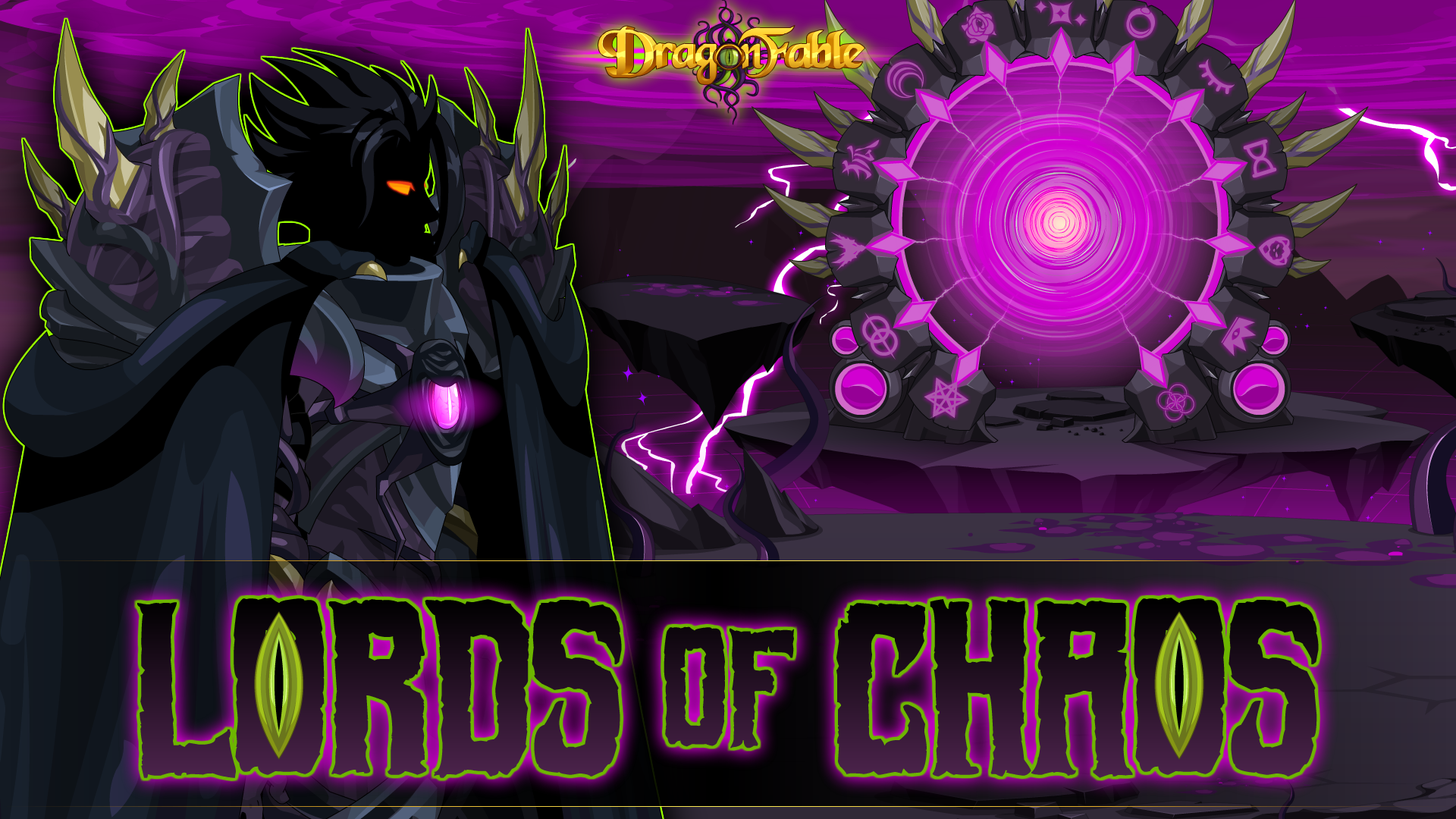 2025-04-04-chaos9-drakath.png