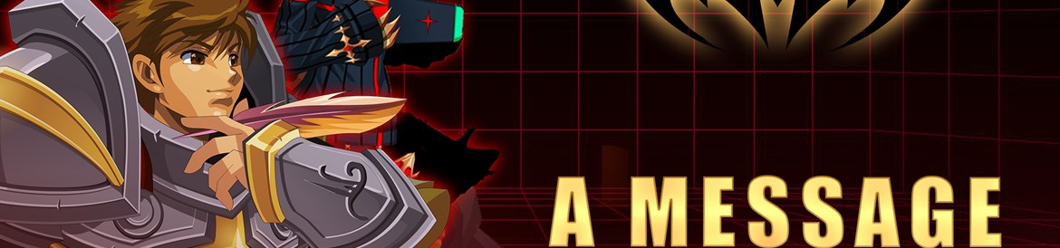 Our Games & the Magic of Human Creativity on Artix Entertainment