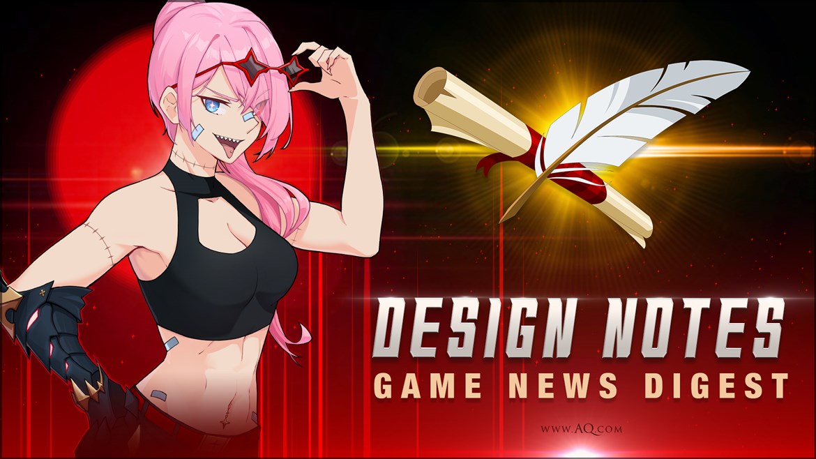 AQW-GameNews-25Aug25