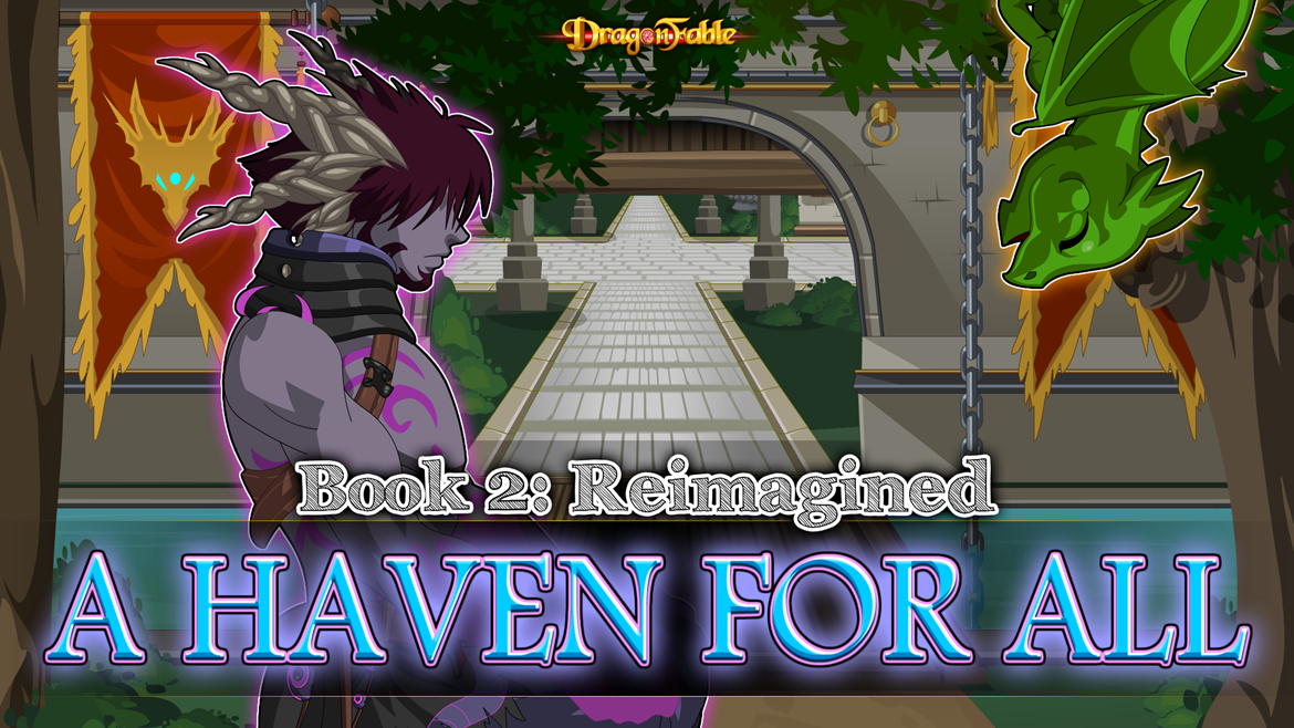 DF sh visit reimagined