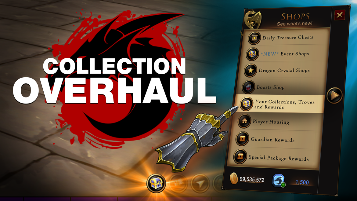 AQ3D-collection-overhaul-plus-eternal-heirlooms