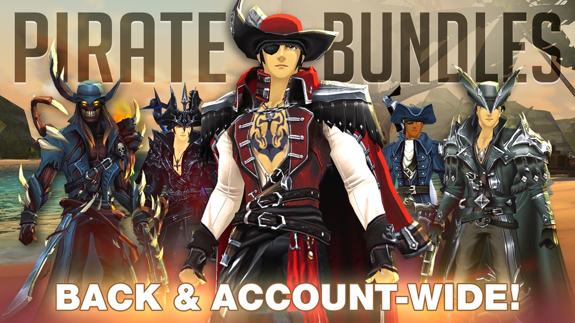 AQ3D-Talk-Like-A-Pirate-Day-Returns-2025