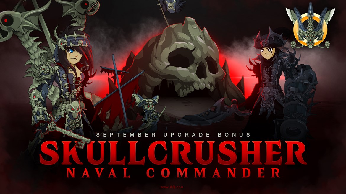 AQW-5Sept25-UpgradeBonus