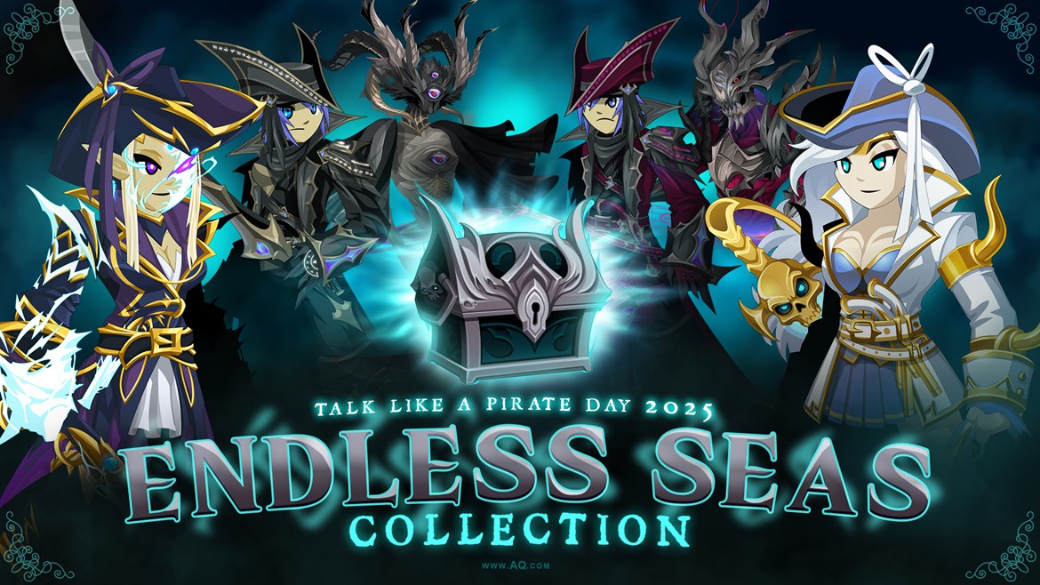 AQW-19Sept25-TLaPDCollection3