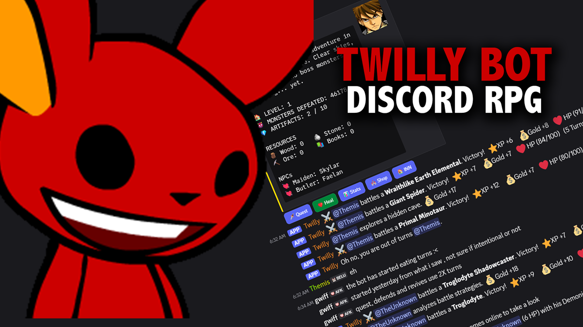 TwillyBot_Discord_RPG