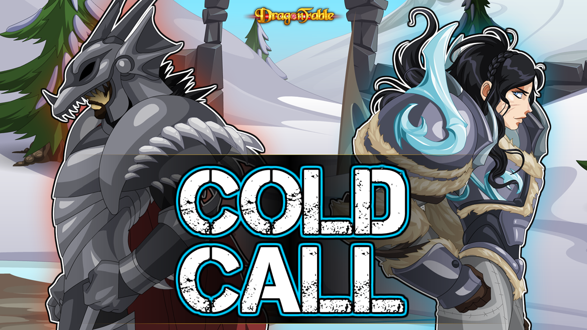 DF bk3 northlands p1