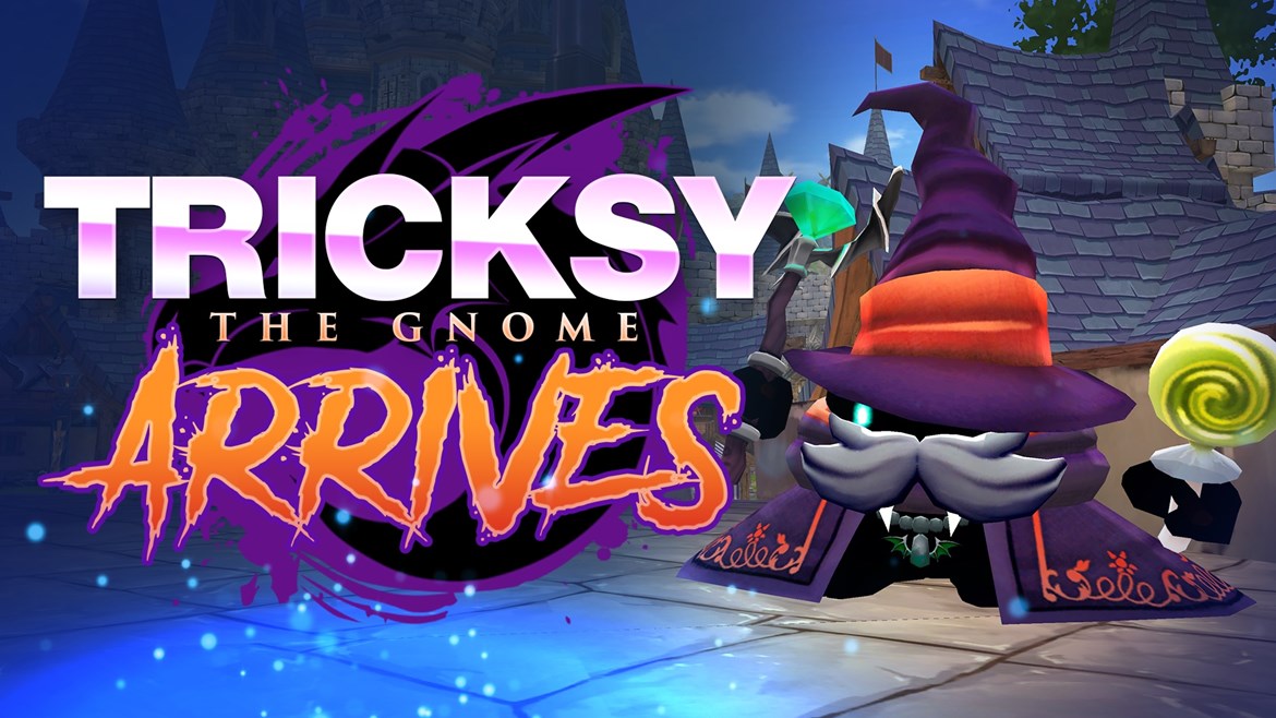 tricksy-the-gnome-arrives-for-mogloween